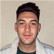 Profesor particular para todas las edades y niveles